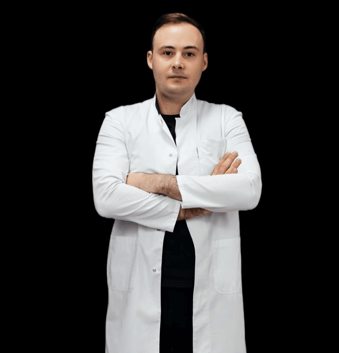 Абдулсалам Мохамад Рами Мохамад Ваиль